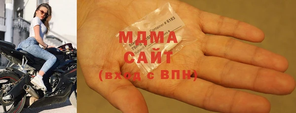 ГАЛЛЮЦИНОГЕННЫЕ ГРИБЫ Иннополис
