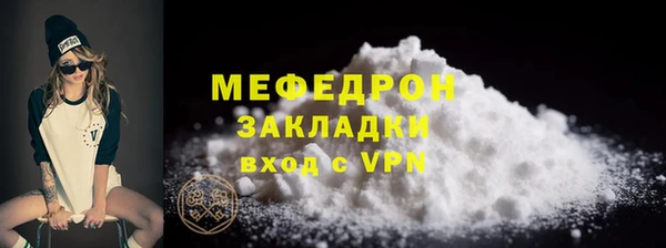 шишки Инта
