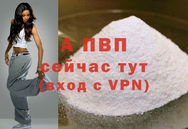 ГАЛЛЮЦИНОГЕННЫЕ ГРИБЫ Иннополис