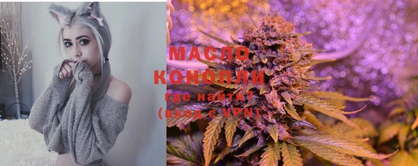 ГАЛЛЮЦИНОГЕННЫЕ ГРИБЫ Иннополис