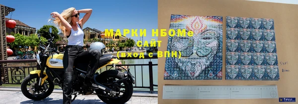 ГАЛЛЮЦИНОГЕННЫЕ ГРИБЫ Иннополис