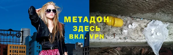 шишки Инта
